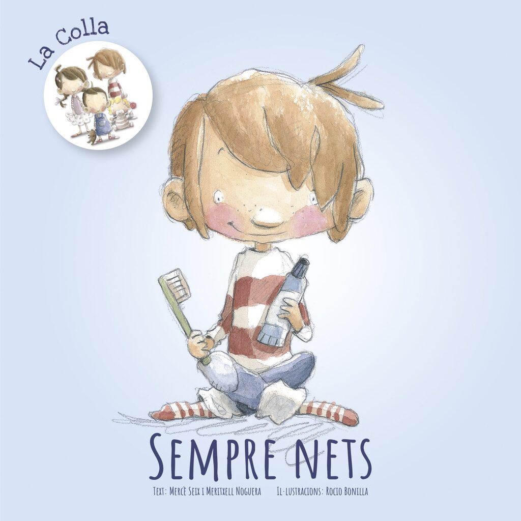 Sempre nets