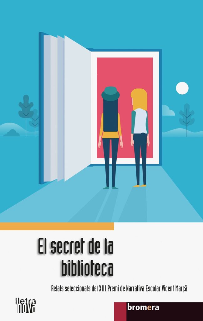 Tinc un drac a la panxa