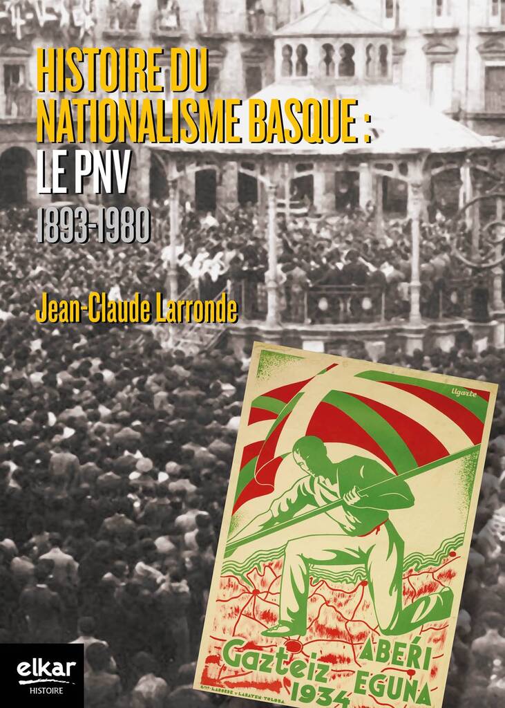Au péril de leur vie