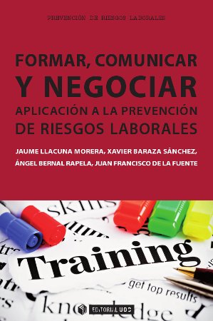 Espiritualidad y educación social