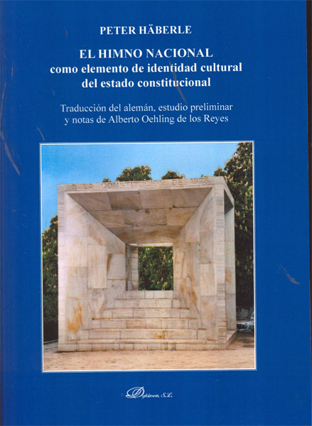 El hecho religioso en el ordenamiento español