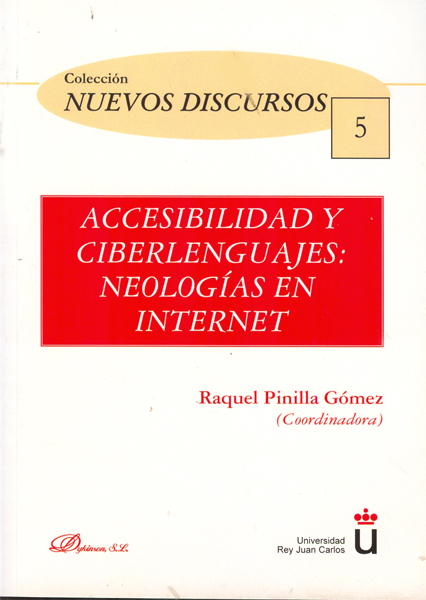 Derecho administrativo II