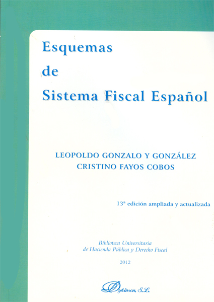 Técnicas de Investigación Criminal