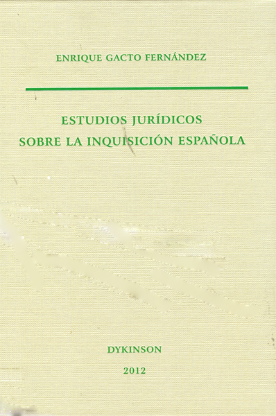 Técnicas de Investigación Criminal