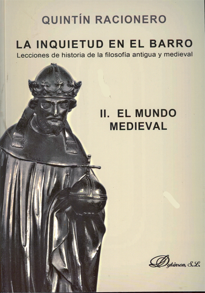 ¿DIOS A LA VISTA?
