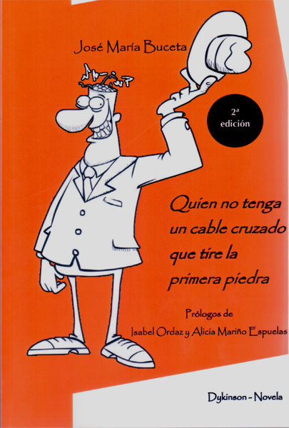 Ciudadanía mediática