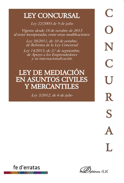 Cooperación judicial penal en Europa