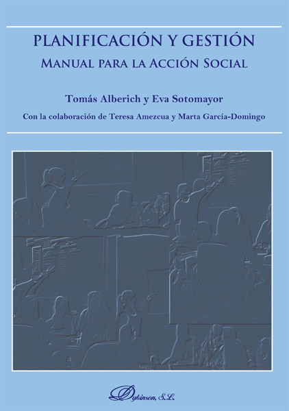 Dirección empresarial para publicitarios