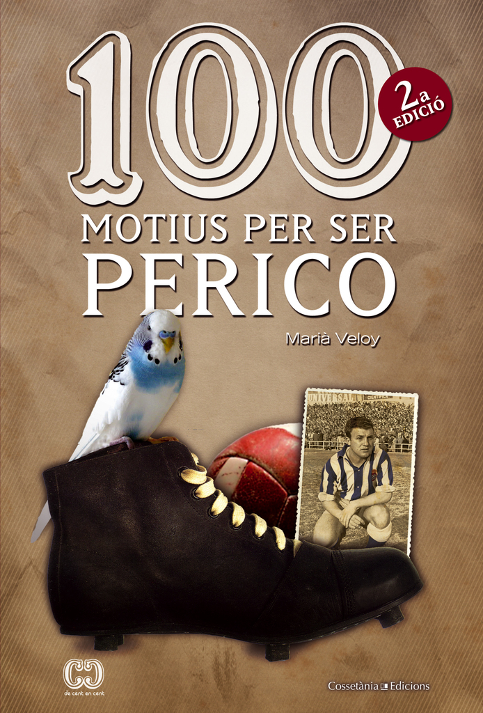 Beticismo 2014/2015