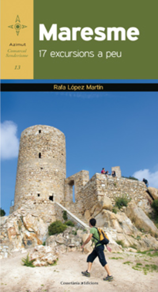 Berguedà
