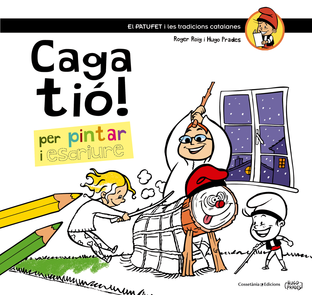 100 qüestions de matemàtiques