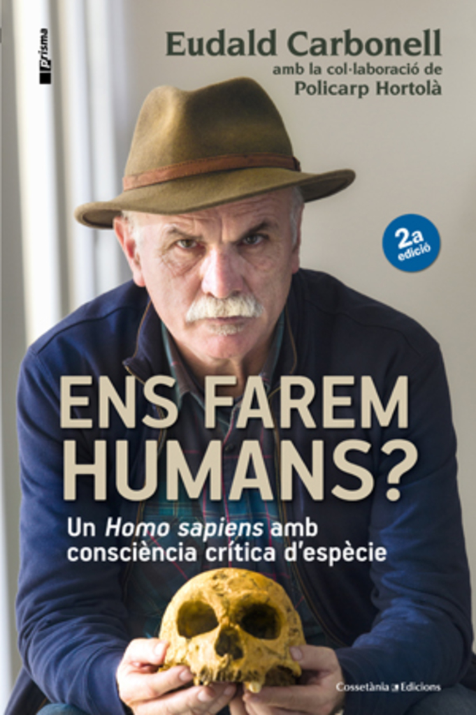 100 qüestions d'economia
