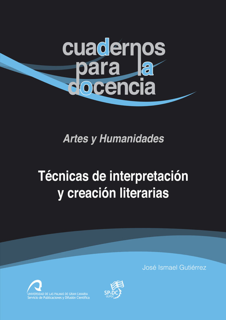 Manual del lector y del escritor modernos