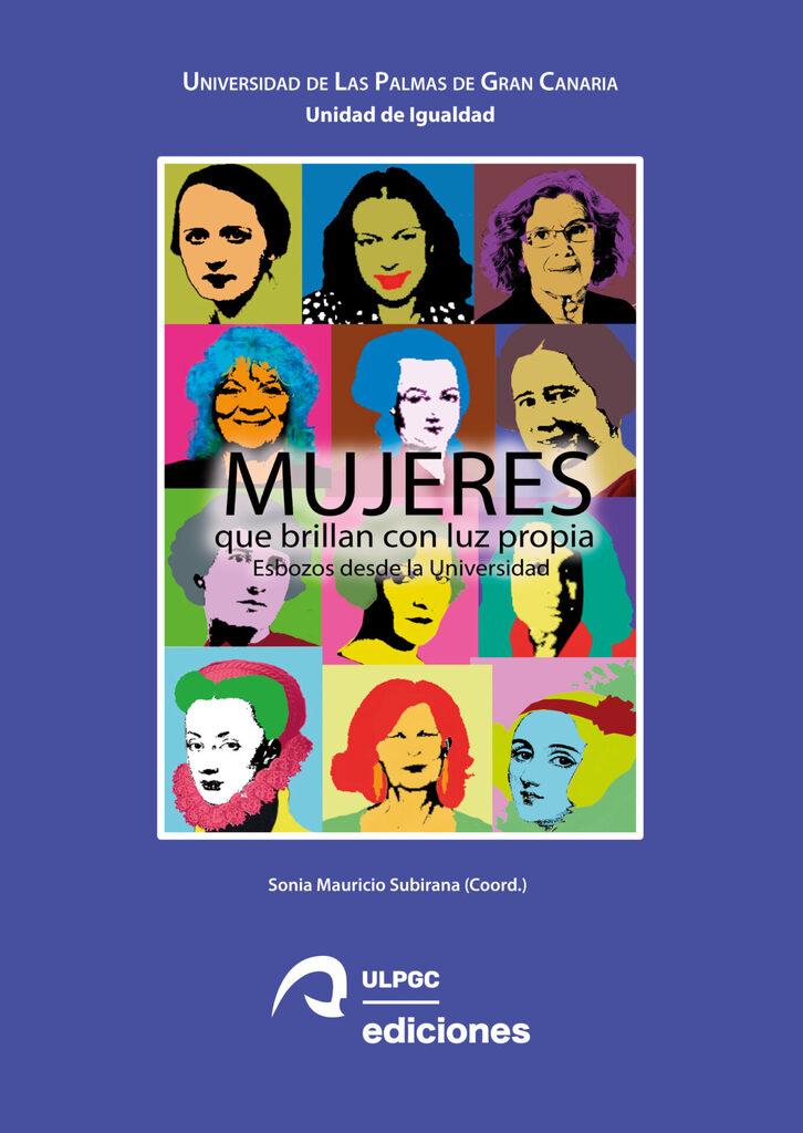 Mujer y Ciencia