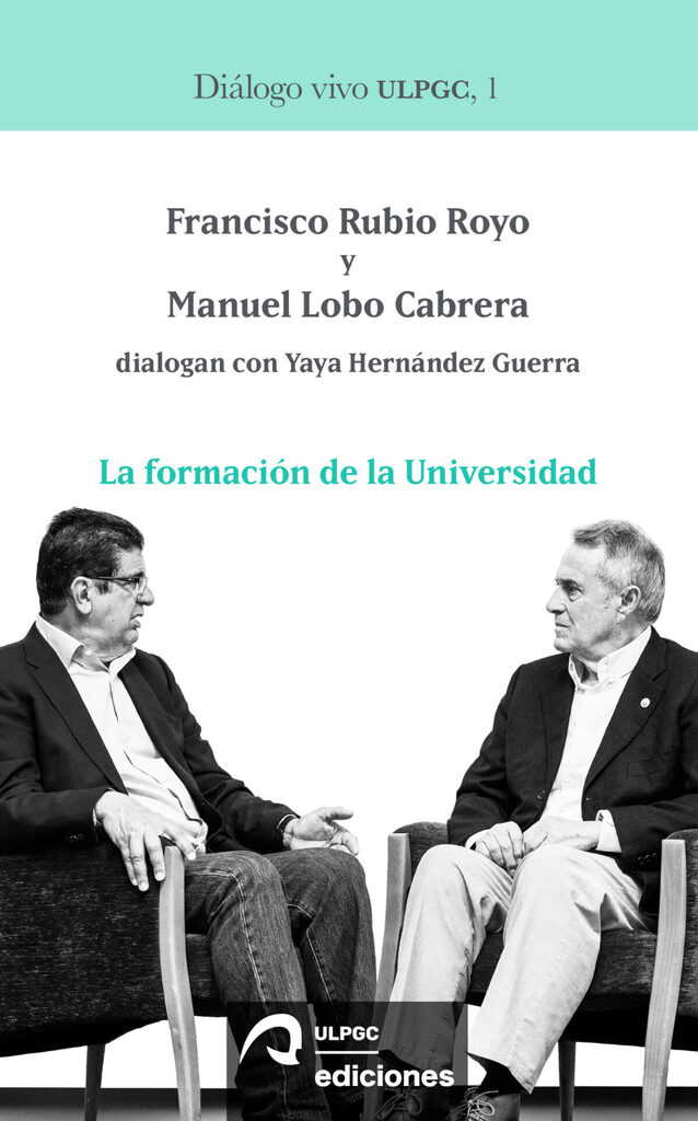 El Plebiscito de las Islas Menores