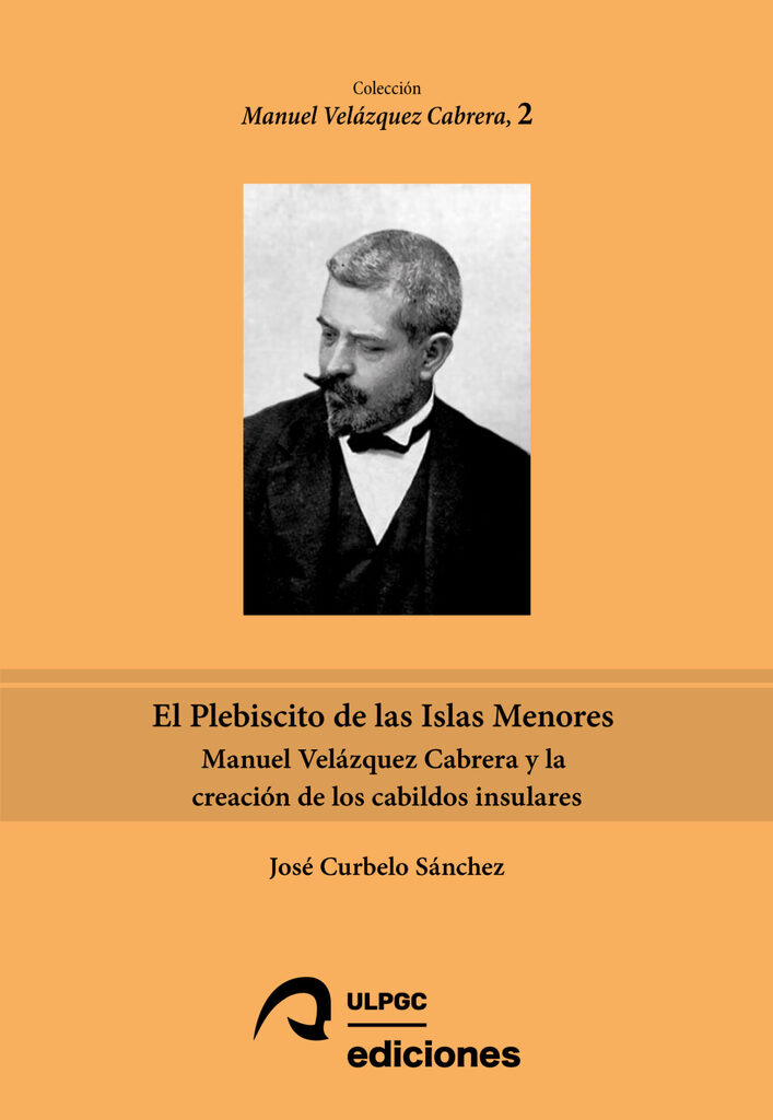 Historia Moderna de la Corona Hispana