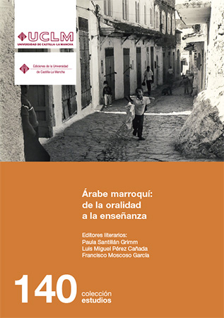 ComunicAcción