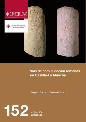 Egiptología Ibérica en 2017