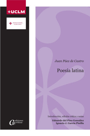 Poesía Latina
