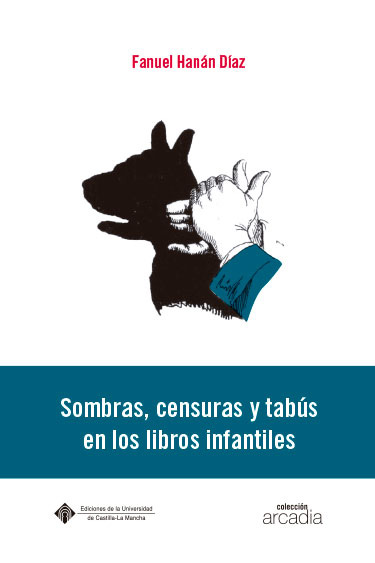 Renovar el asombro