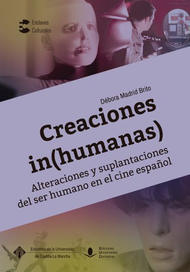 Anatomía de un fantasma