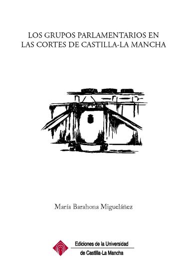 Memoria Democrática en Castilla-La Mancha