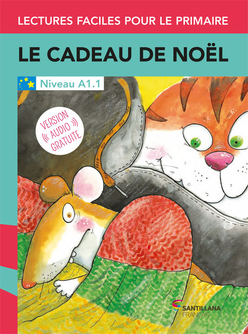 EVASION NE (INTRO) C'EST CHOUETTE