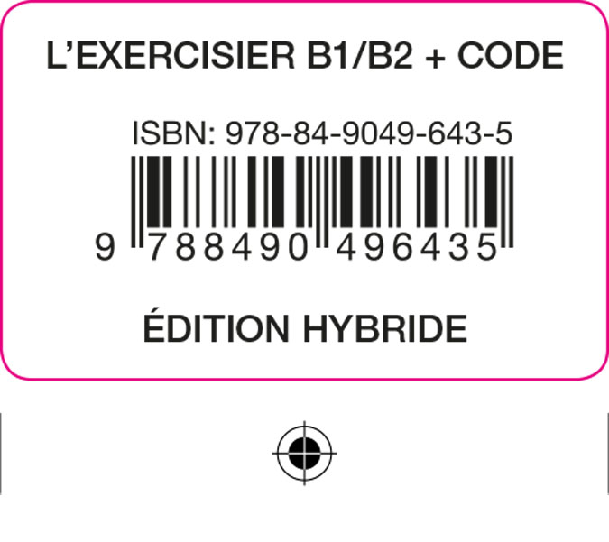 EVASION NE (2) LE LIVRE DE LA JUNGLE