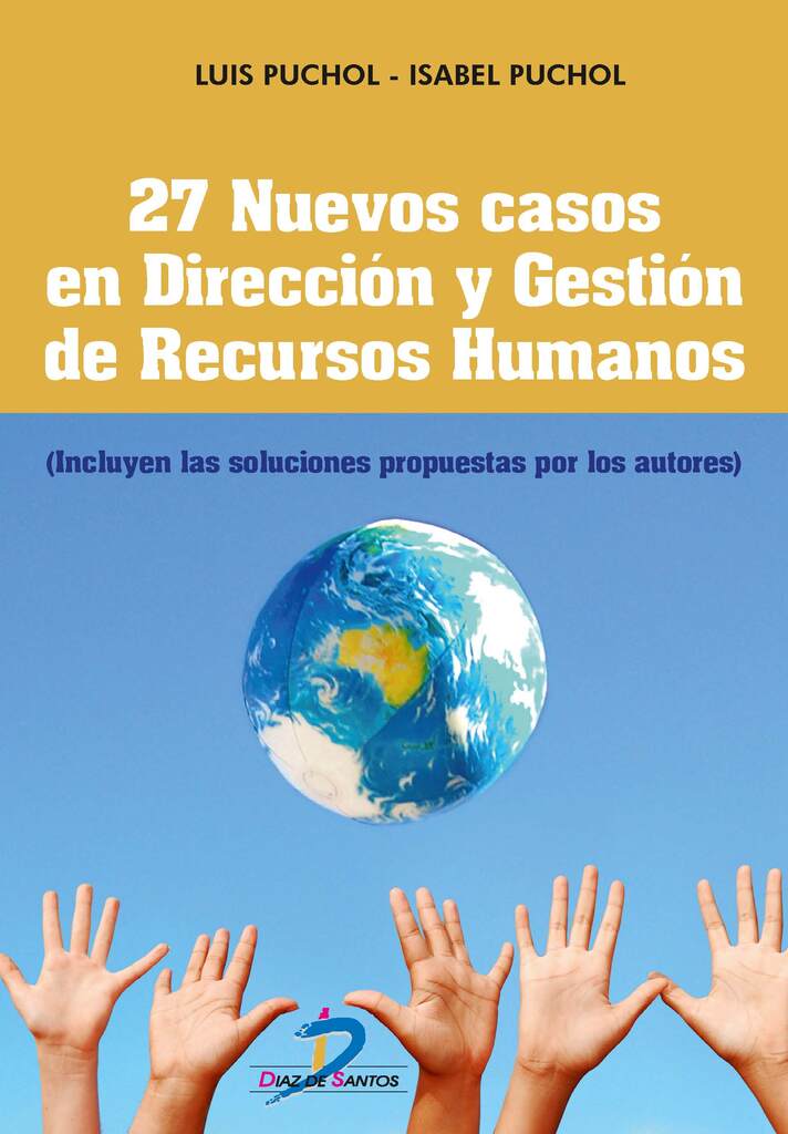 Proyectos bajo ataque