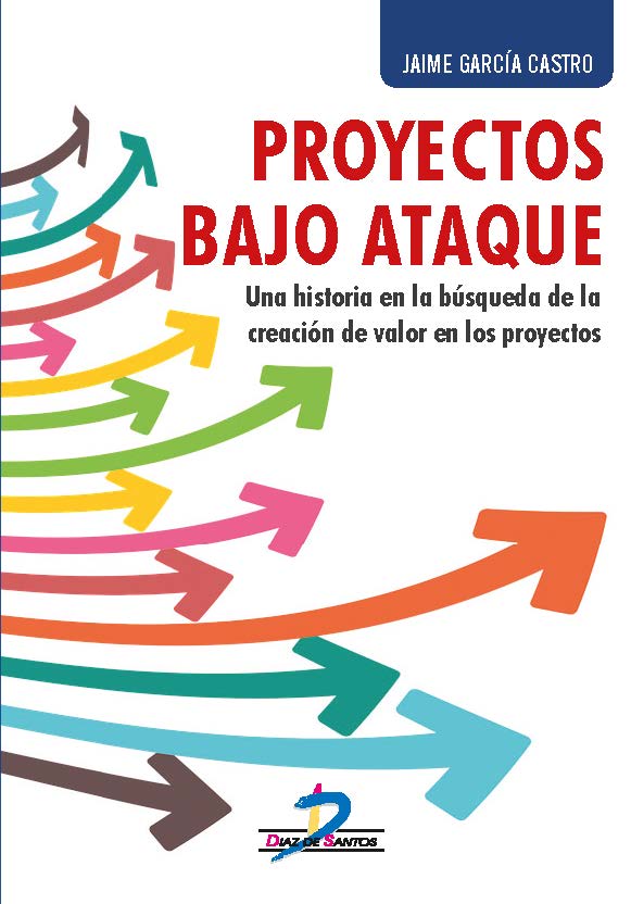 Ritmo empresarial