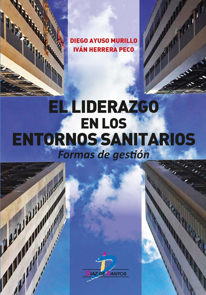 Salud, justicia y recursos limitados