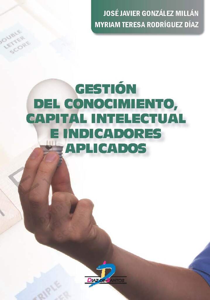 Ritmo empresarial