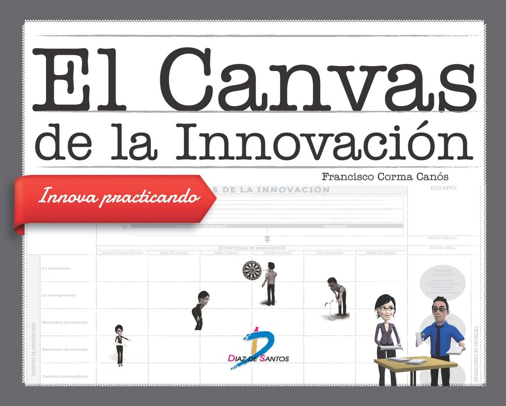 Gestión del conocimiento, capital intelectual e indicadores aplicados
