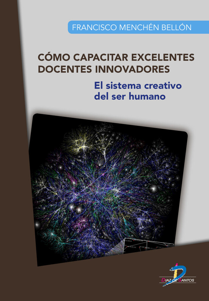 Manual práctico de planeación estratégica