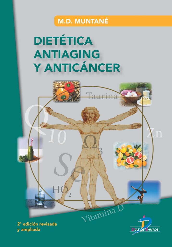 La lactancia materna