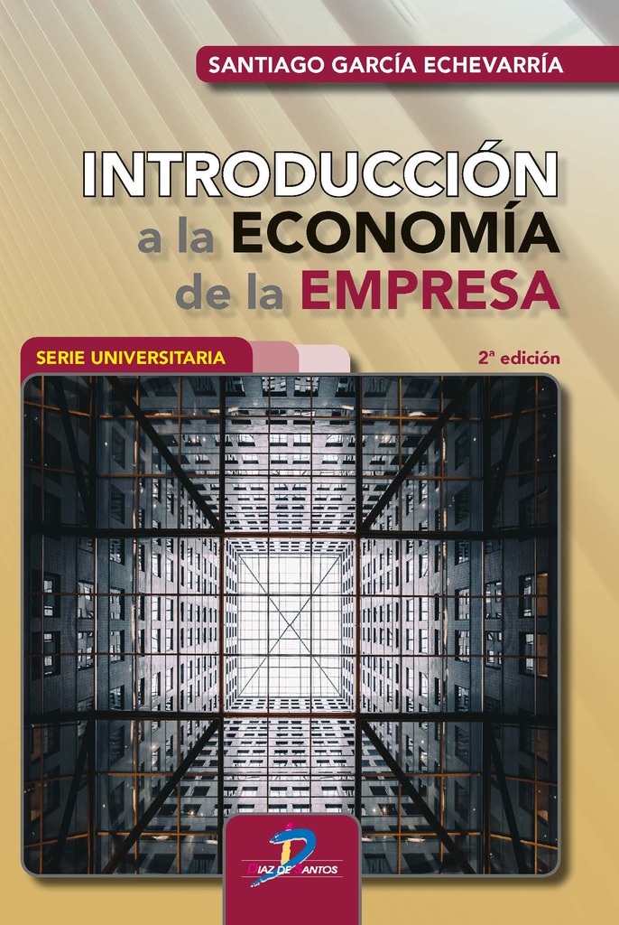 Los comienzos