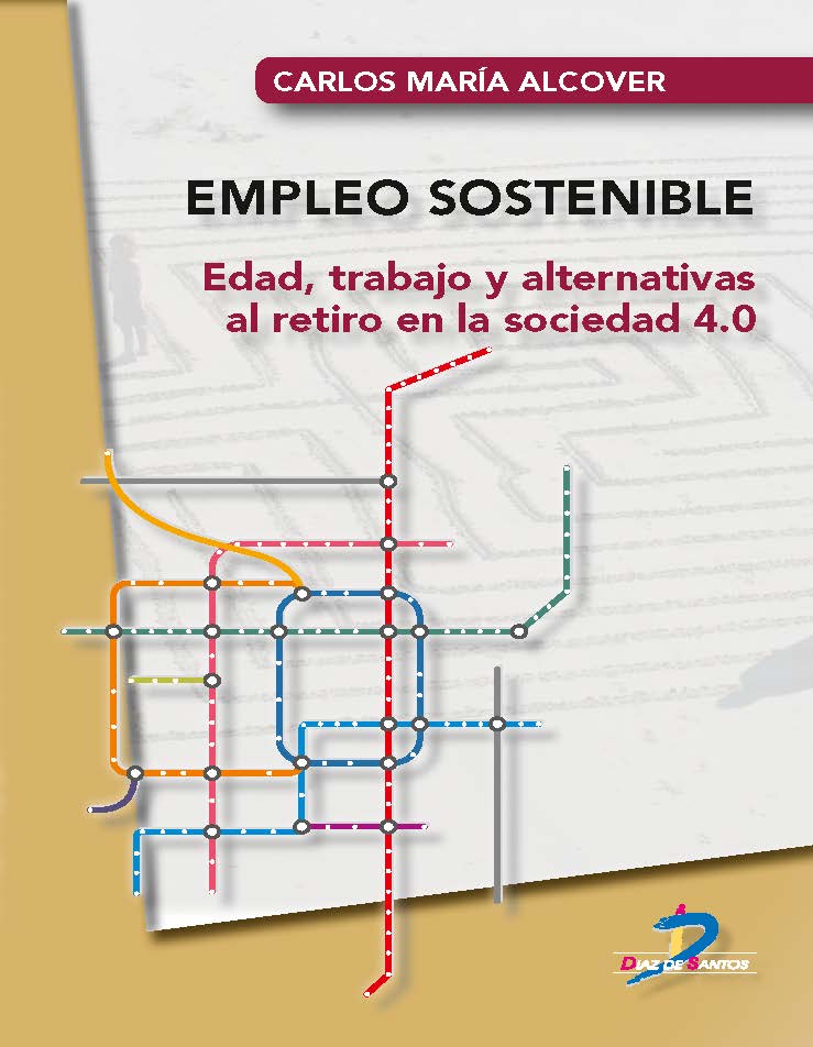 Introducción a la Economía de la empresa