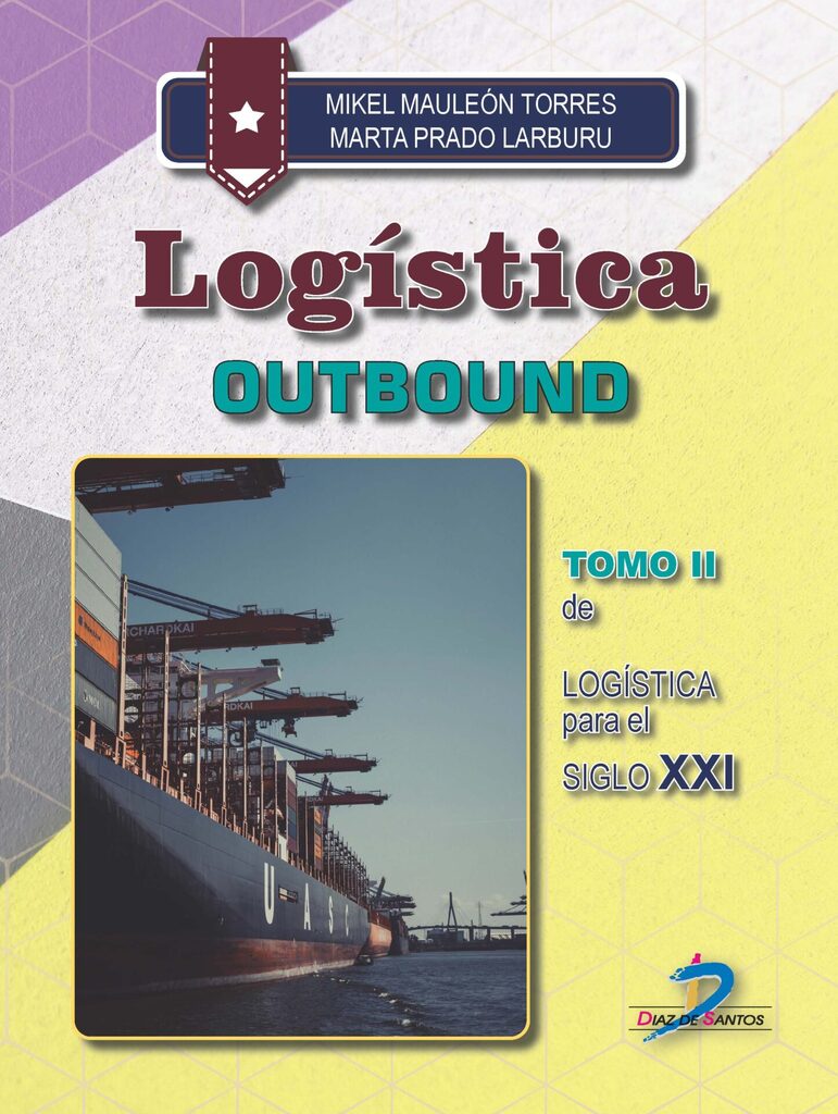 Logística Inbound