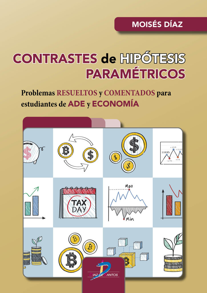 Gestió i control de qualitat.