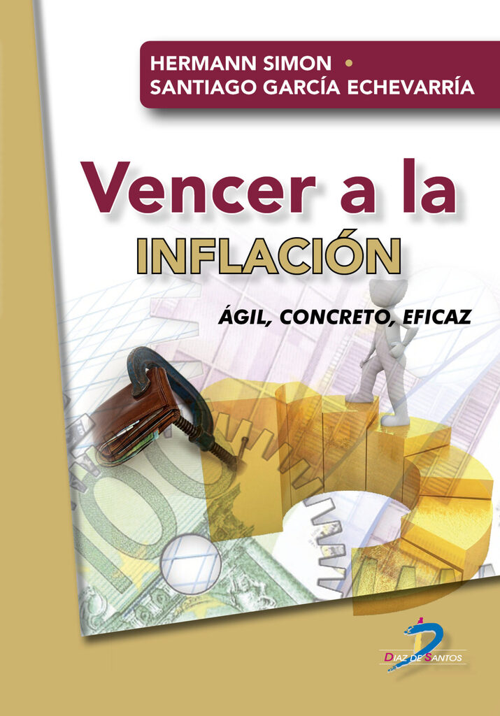 Derecho Procesal Transnacional