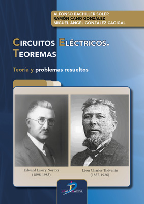 Teoría de circuitos