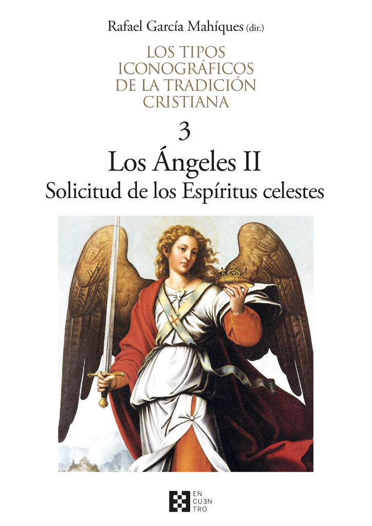 Y yo, ¿qué soy?