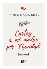 Diario de oración