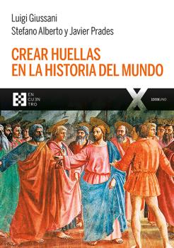 La conveniencia humana de la fe