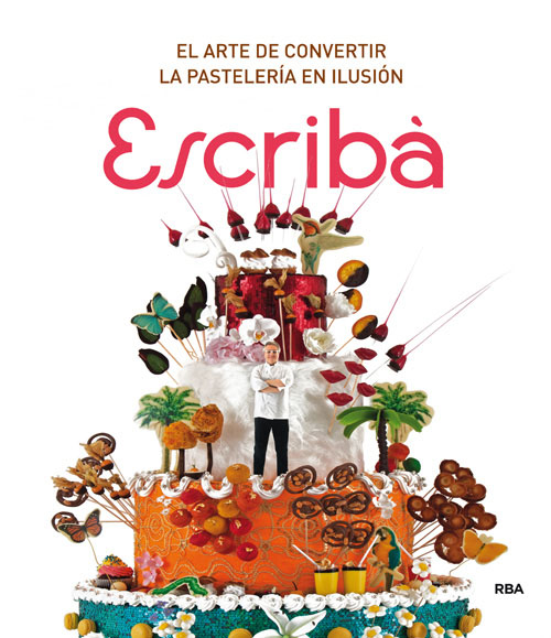 Coques i pastissets