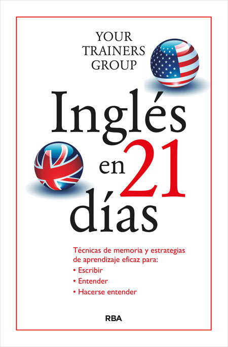 A punt A1+A2. Curs de català. Llibre d'exercicis