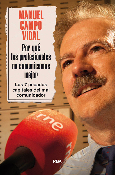 Educar sin miedo a escuchar