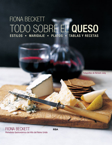 Confesiones de un chef