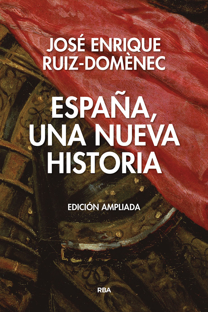 La venganza de la geografía