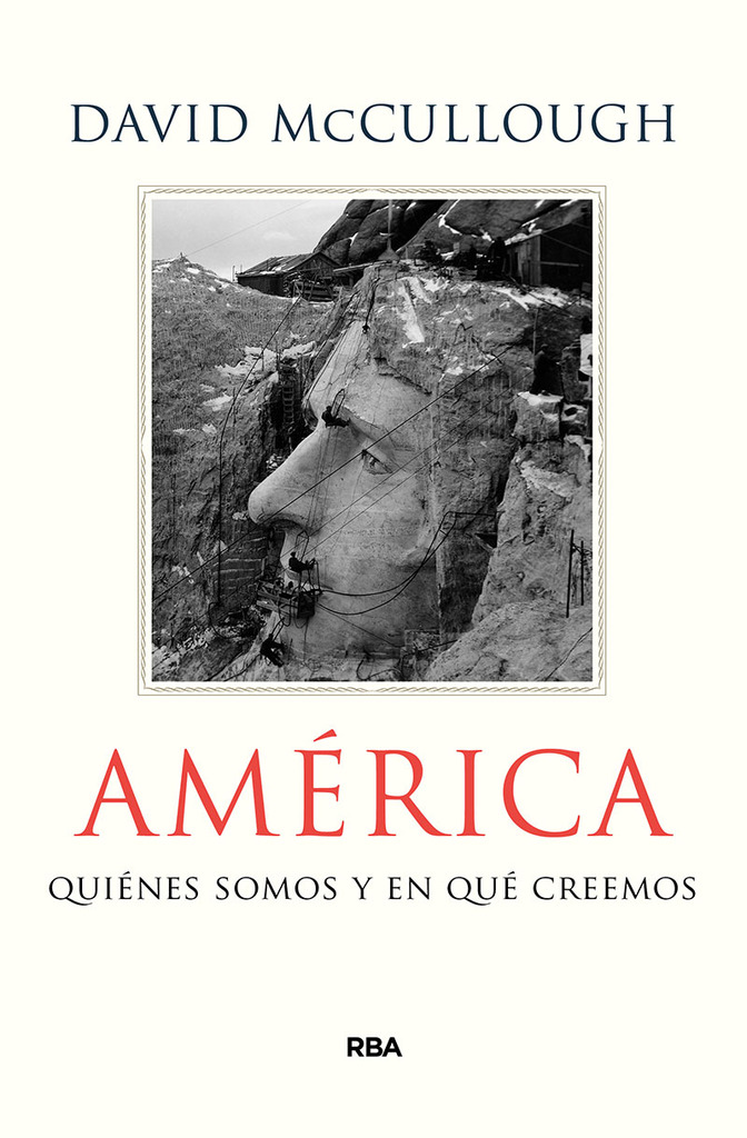 Texas durante la época virreinal